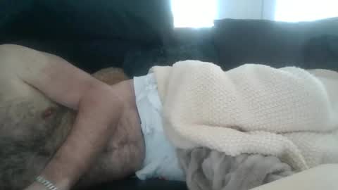 minalex12 online show from January 18, 12:42 pm