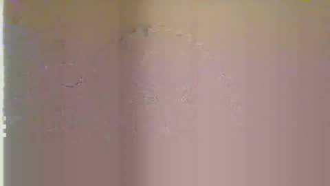 minameowss online show from April 7, 2:23 am