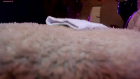 minami_nakamura online show from April 14, 1:11 am