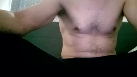 Snapshot of minaquerida chatting on May 23, 1:37 pm Ll online show from May 23, 1:37 pm