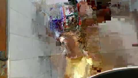 Snapshot of minatah6 chatting on November 7, 9:37 pm minatah6 online show from November 7, 9:37 pm