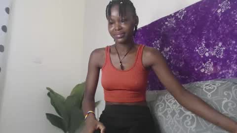 Snapshot of minatah6 chatting on November 16, 9:26 am minatah6 online show from November 16, 9:26 am
