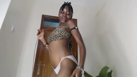 Snapshot of minatah6 chatting on November 18, 3:38 pm minatah6 online show from November 18, 3:38 pm