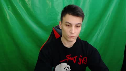 MINATO online show from November 28, 8:06 am