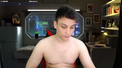 Snapshot of minato_kabuki chatting on March 12, 6:14 pm MINATO online show from March 12, 6:14 pm