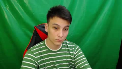 minato_kono online show from October 14, 4:19 pm