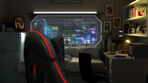 minato_kono online show from November 2, 5:21 am