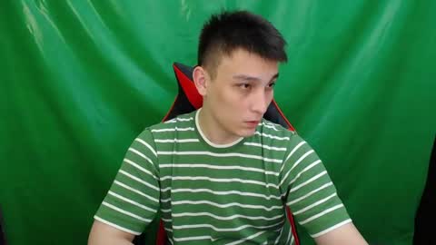 minato_kono online show from November 15, 10:37 pm