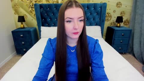 minchelskatrina online show from December 13, 8:51 am