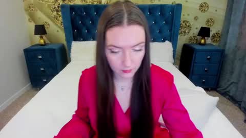 Snapshot of minchelskatrina chatting on June 11, 8:01 am minchelskatrina online show from June 11, 8:01 am