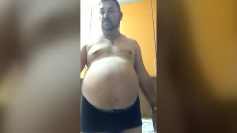Snapshot of minchiadura871336 chatting on June 11, 5:44 pm minchiadura871336 online show from June 11, 5:44 pm