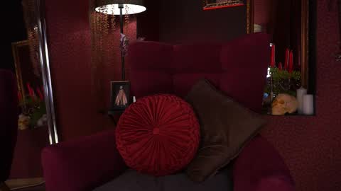 Frances  Next streams Thu Fri Sat 8am -  4pm GMT3 online show from December 20, 6:09 am