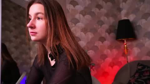 Frances  Next streams Thu Fri Sat 8am -  4pm GMT3 online show from April 12, 6:51 am