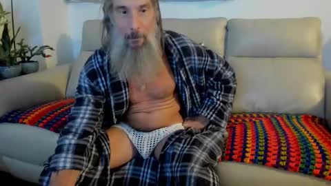 mindphuk online show from November 28, 11:51 pm