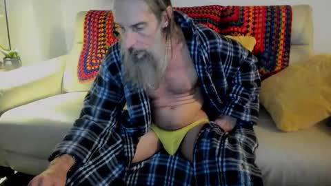 mindphuk online show from February 18, 3:02 am