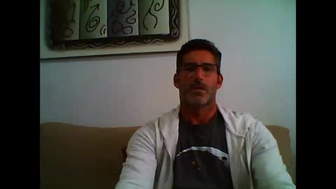 MIND online show from March 7, 4:44 pm