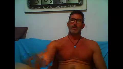MIND online show from September 10, 10:54 pm