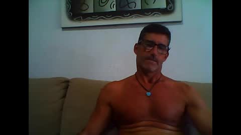 MIND online show from September 26, 5:17 pm