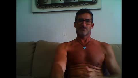 MIND online show from October 3, 4:26 pm
