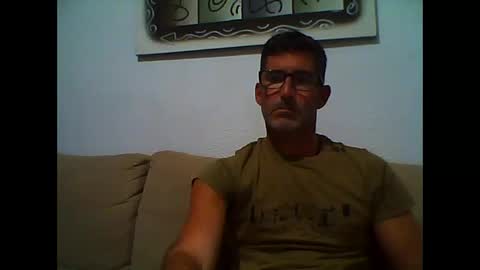 MIND online show from November 11, 5:13 pm