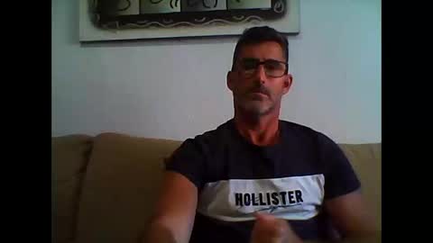 MIND online show from November 21, 3:44 pm