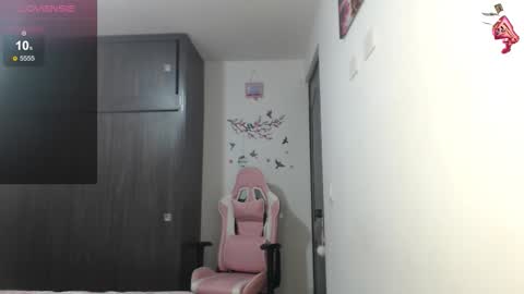 Mindy online show from March 8, 3:16 pm