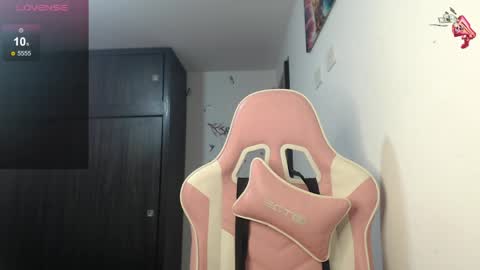 Mindy online show from March 27, 9:32 am