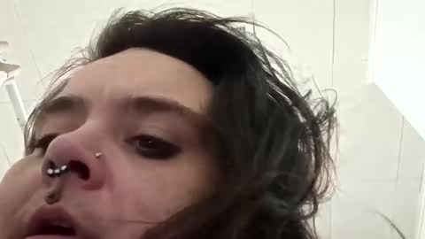 mindyourvib3z online show from March 17, 4:17 am