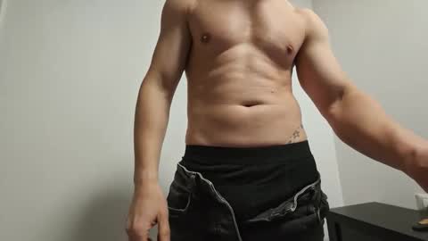 mine2mine online show from December 17, 5:30 pm