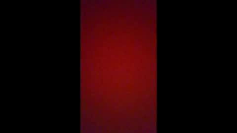 mineiro1514 online show from March 21, 5:34 am