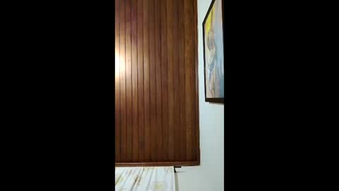 mineiro1514 online show from April 25, 1:08 am