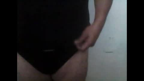 mines76 online show from March 12, 12:17 am