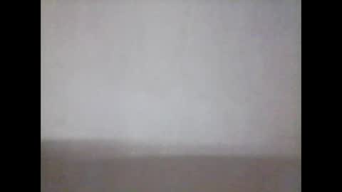 mines76 online show from June 9, 3:40 am
