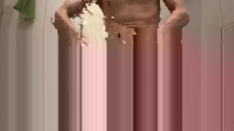 Altoroff online show from December 27, 10:12 am