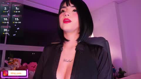 My name is Fer Nice to meet you  give it a thumbs up please its important online show from November 11, 4:12 am