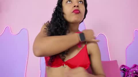 Mingie online show from November 21, 11:53 am