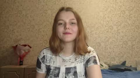 Roza online show from April 28, 8:19 am