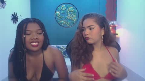 minhacorner online show from September 16, 5:36 pm