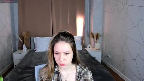 Snapshot of mini_allice chatting on February 16, 1:13 am Allice online show from February 16, 1:13 am