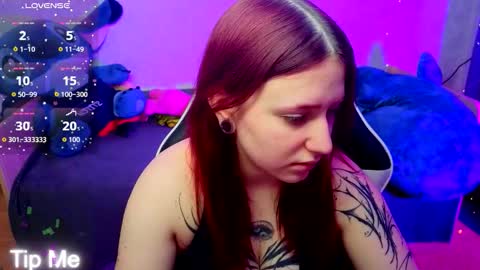 Ruby online show from February 3, 9:58 am