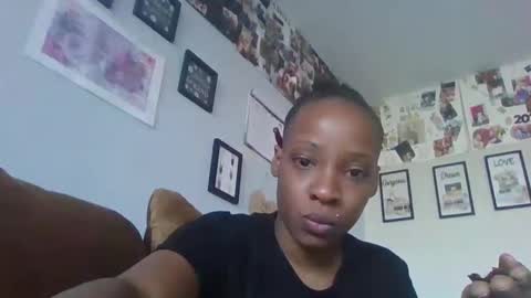 SLIPSLID online show from December 3, 5:12 pm