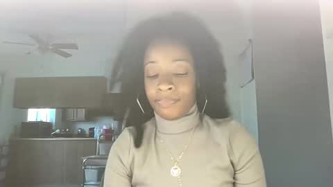 SLIPSLID online show from December 4, 11:46 pm