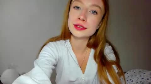Amelia online show from July 11, 10:11 pm