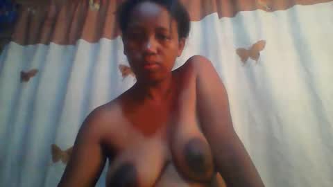 Minie4Tina online show from October 21, 7:09 am