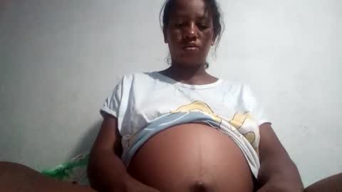 Minie4Tina online show from March 1, 2:08 pm