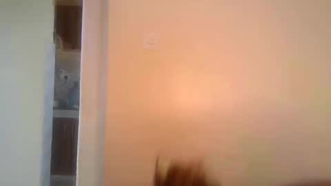 minieme001 online show from March 18, 1:58 pm