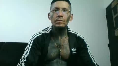 Snapshot of miniimgra chatting on February 8, 2:48 am miniimgra online show from February 8, 2:48 am