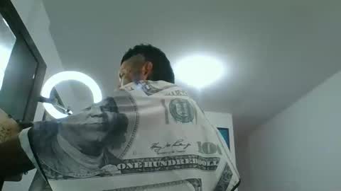 miniimgra online show from March 8, 4:33 pm