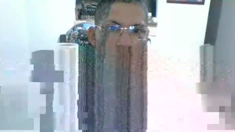 miniimgra online show from May 17, 12:08 am