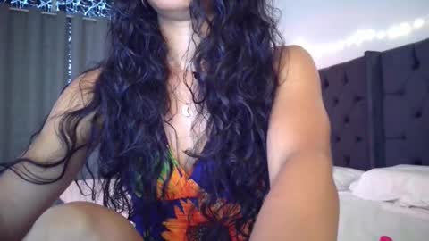   Mini Mila Kunis ft Ashton Katchero. Follow me to stay in touch  online show from March 21, 9:29 pm